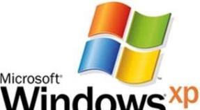 AV-Test: Антивирусная защита на Windows XP (SP3) Какой антивирус лучше для хр